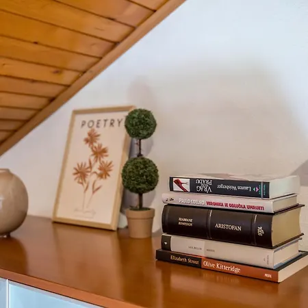 Amorina * Σπλιτ