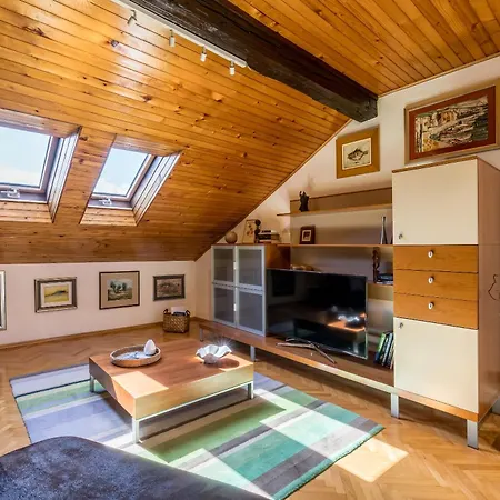 Amorina Διαμέρισμα *